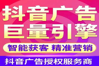 百度关键词推广多少钱？看这里，如何制定合理的预算