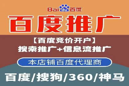 旅游行业SEM推广成功案例